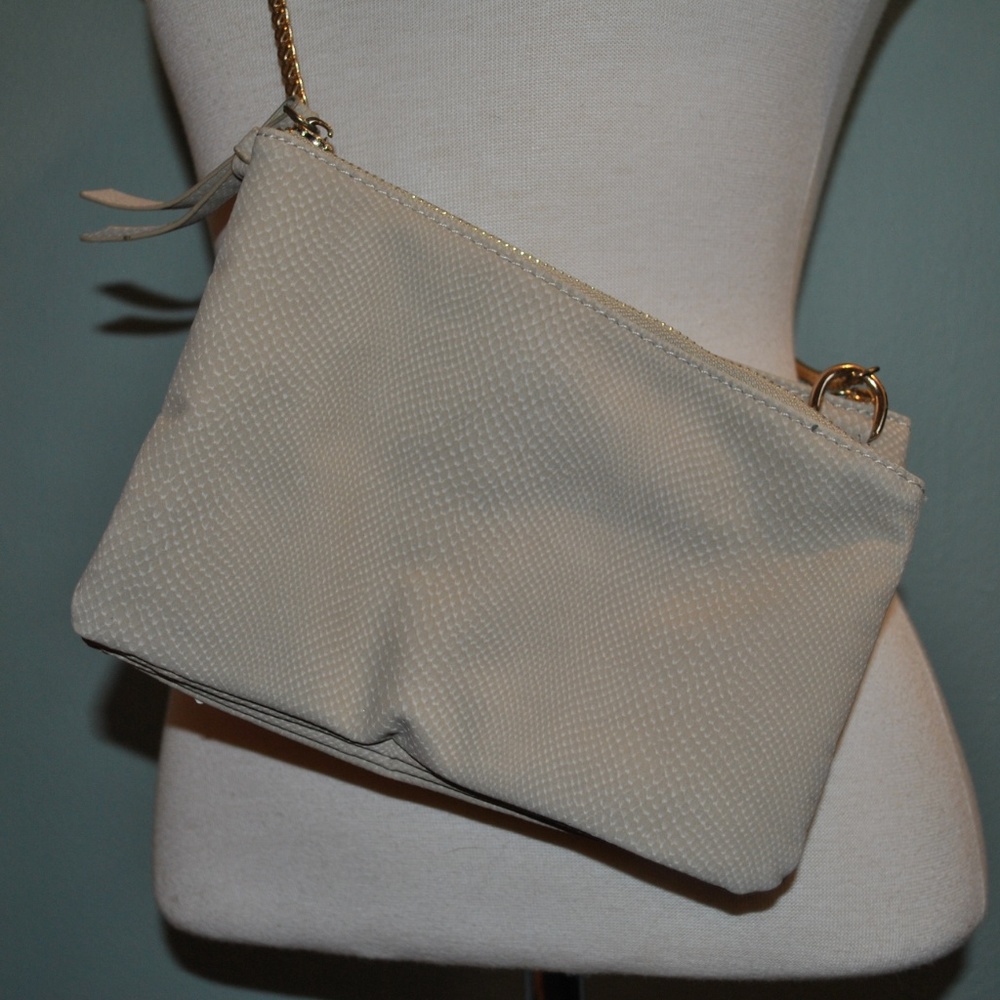 Violet Ray Bag - image 2